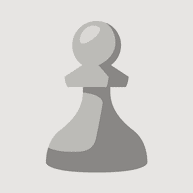 Chess960-Weltmeisterschaft Halbfinale: Carlsen unter Druck, Nepo kreativ