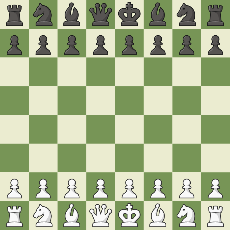 chess.com free