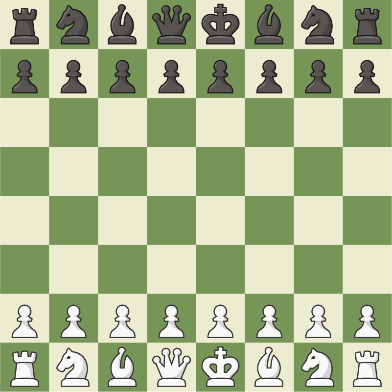 chess for beginners online free