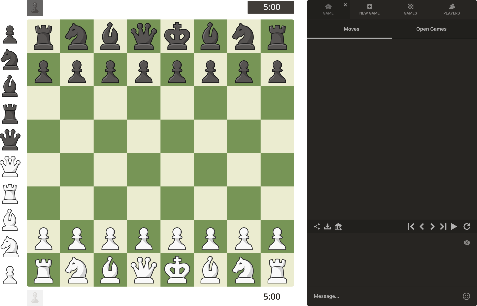 crazyhouse-play-chess-variants-online-chess