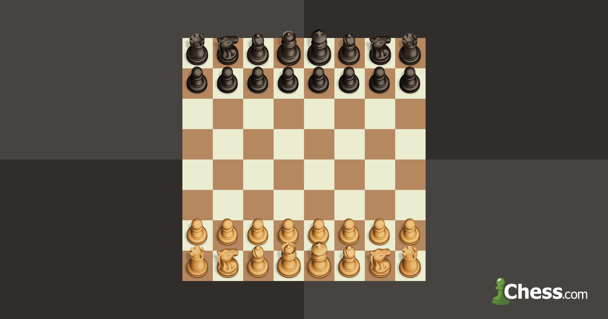 Chess