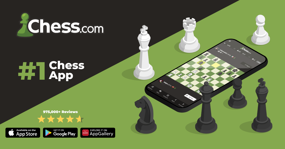 chess.com mac download