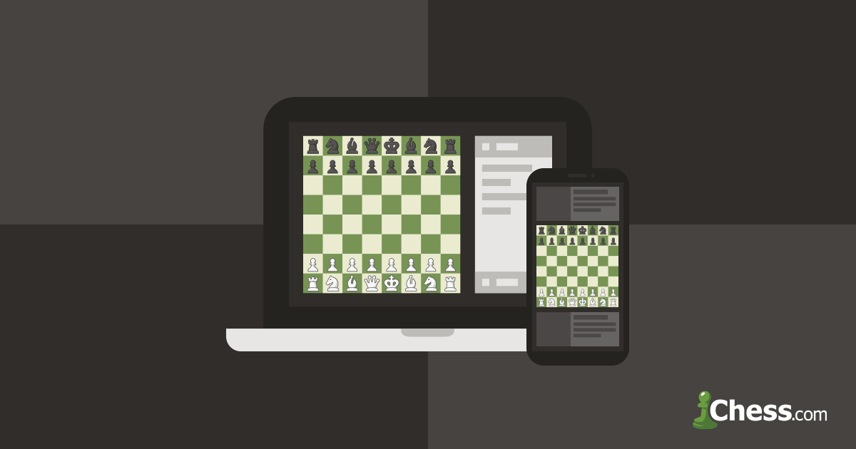 chess game online buy