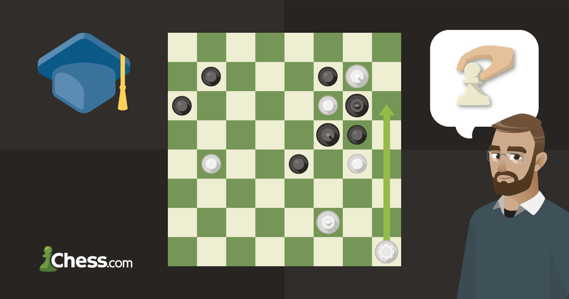 kasparov chess video course