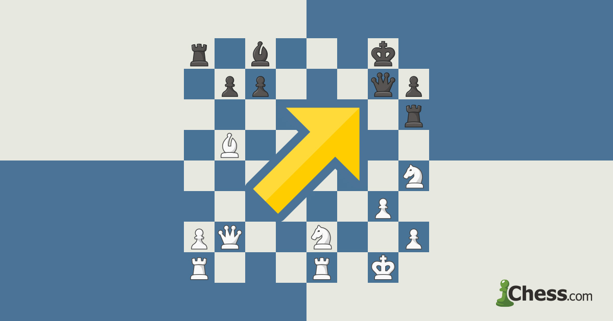 online chess classes for beginners