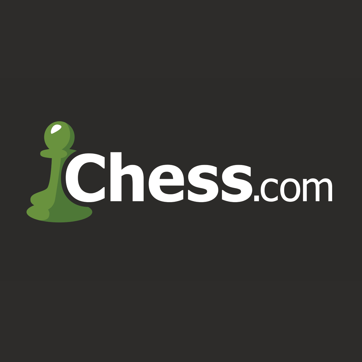 online chess to help in real games