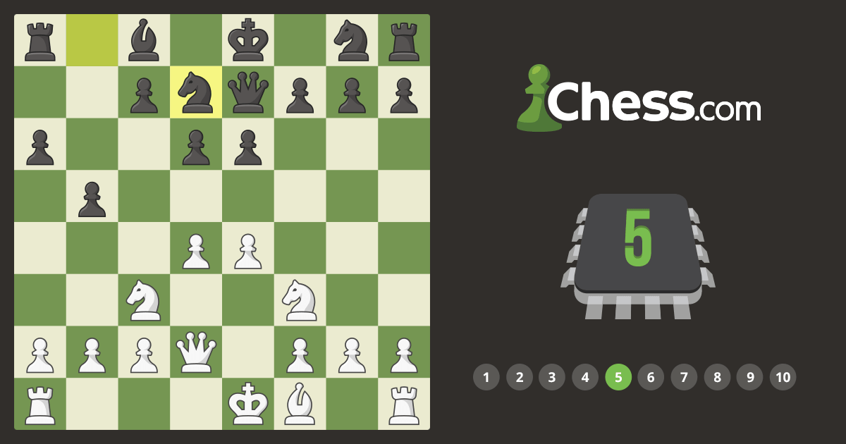 play chess online vs computer