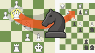 Play Chess Online With Your Friends For Free Chess Com