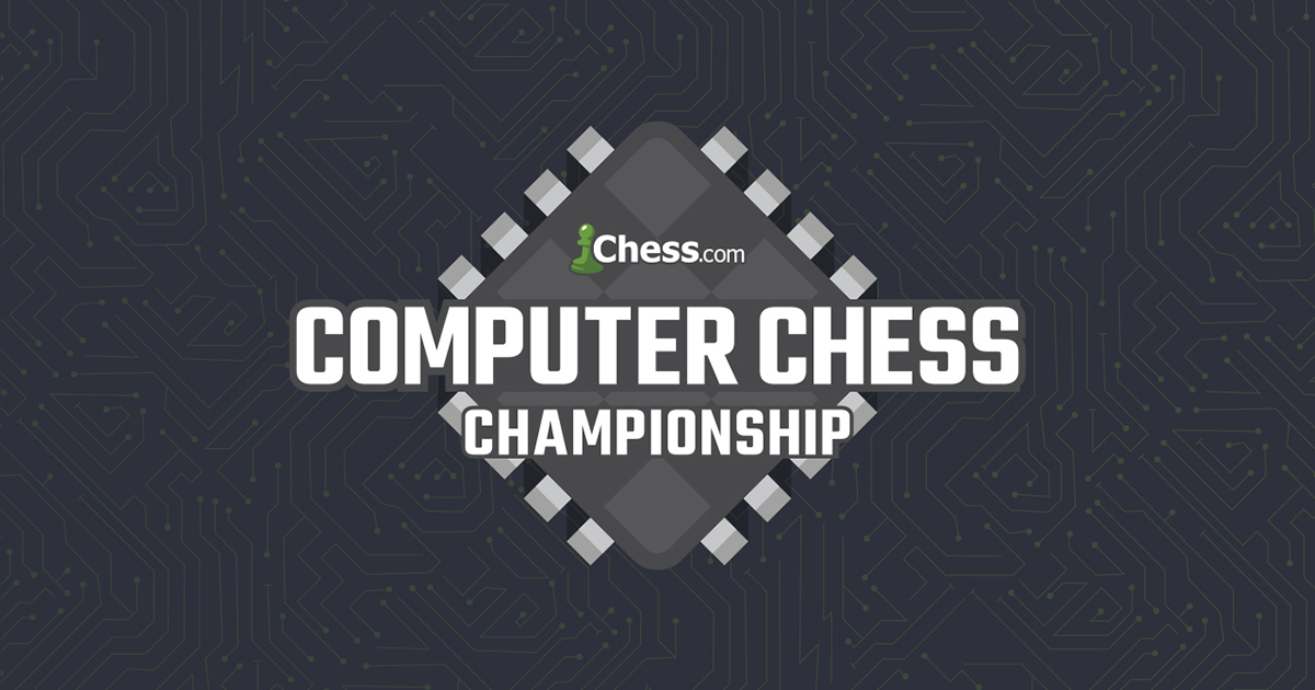 cccc chess