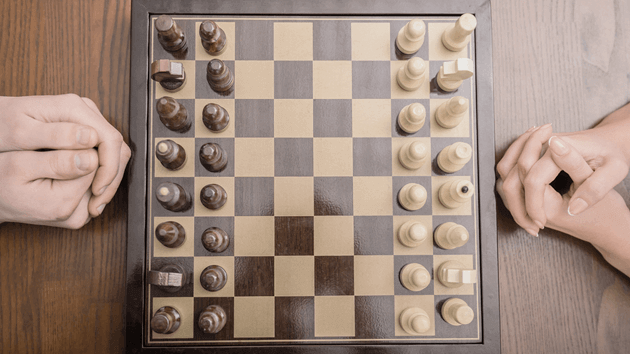 Картинки по запросу обучение шахматам на дому