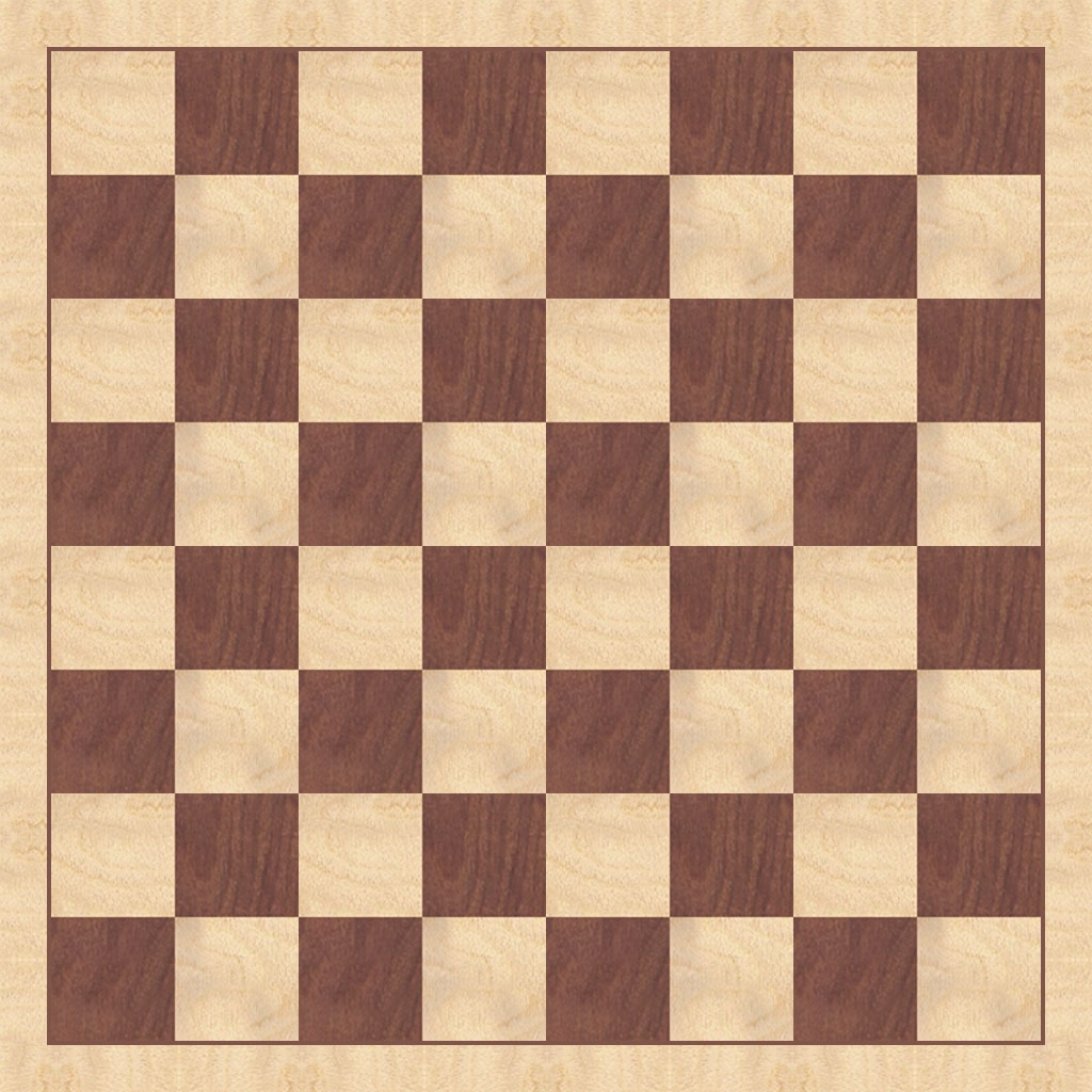 Anders briefpapier in de rij gaan staan Schaken online tegen de computer - Chess.com