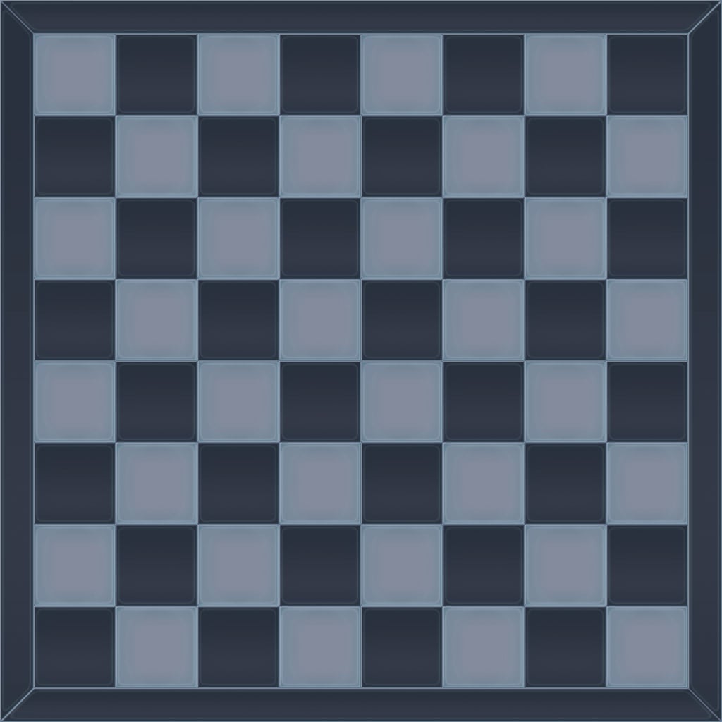 Anders briefpapier in de rij gaan staan Schaken online tegen de computer - Chess.com